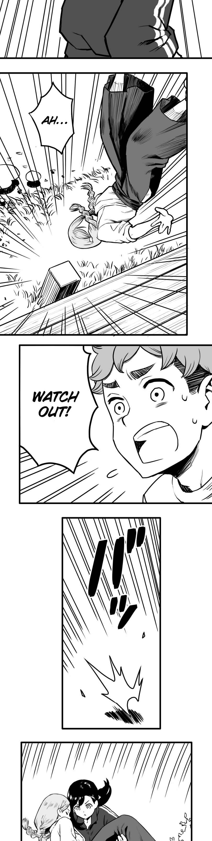 Chapter 23 - Page 27
