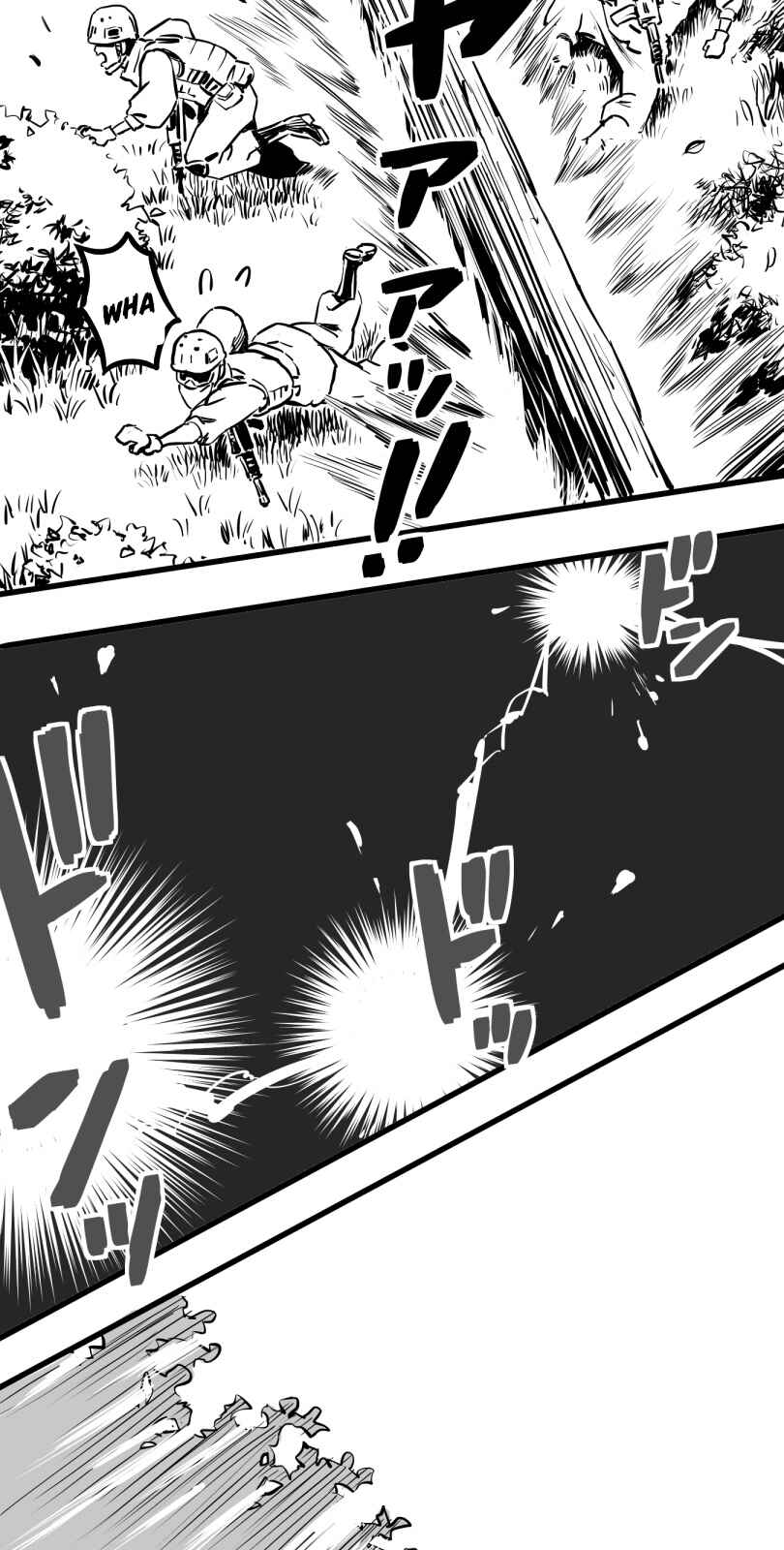 Chapter 23 - Page 7