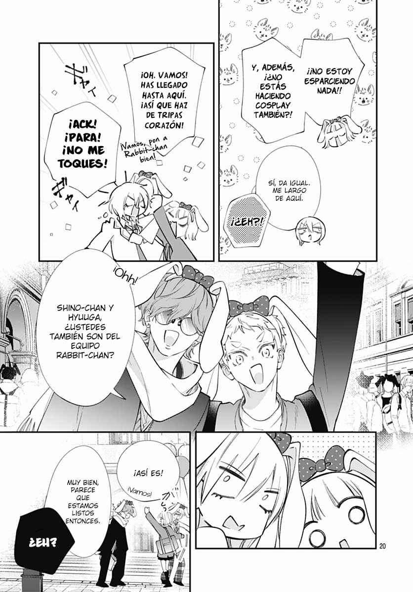 Chapter 17 - Page 23