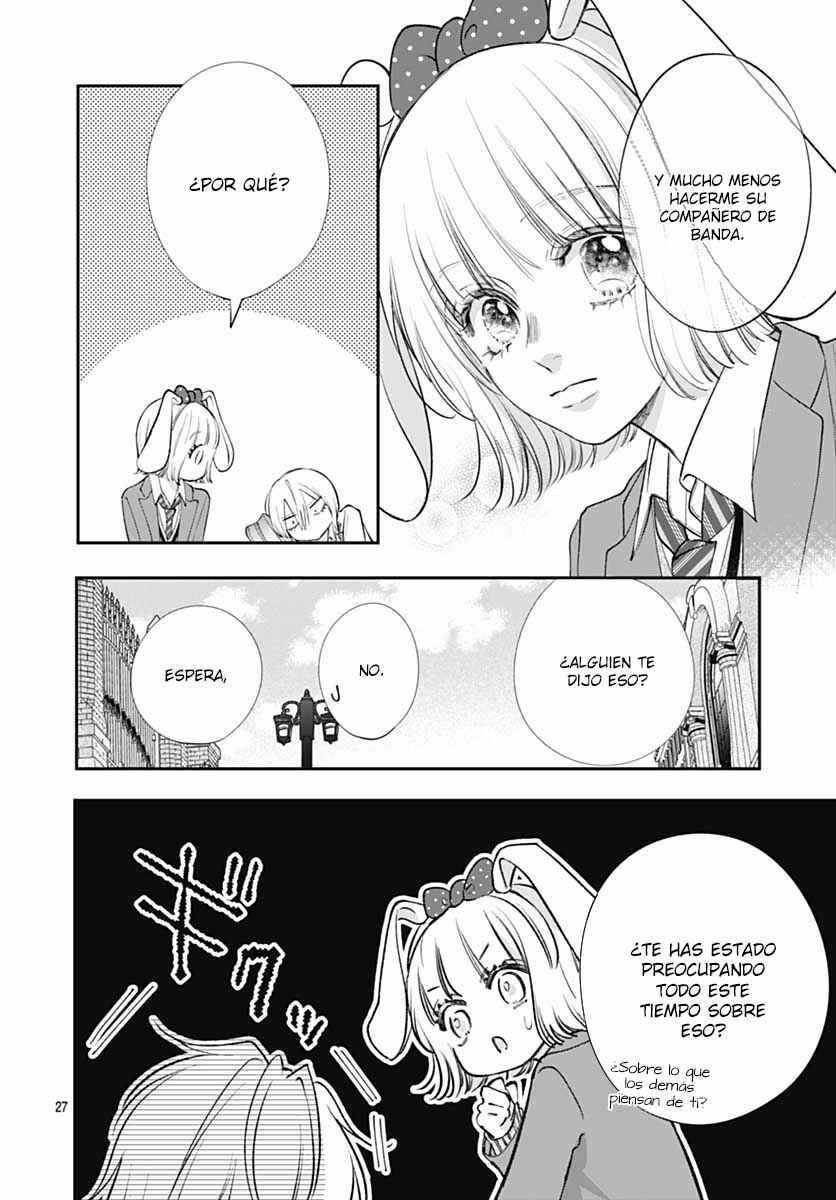 Chapter 17 - Page 30