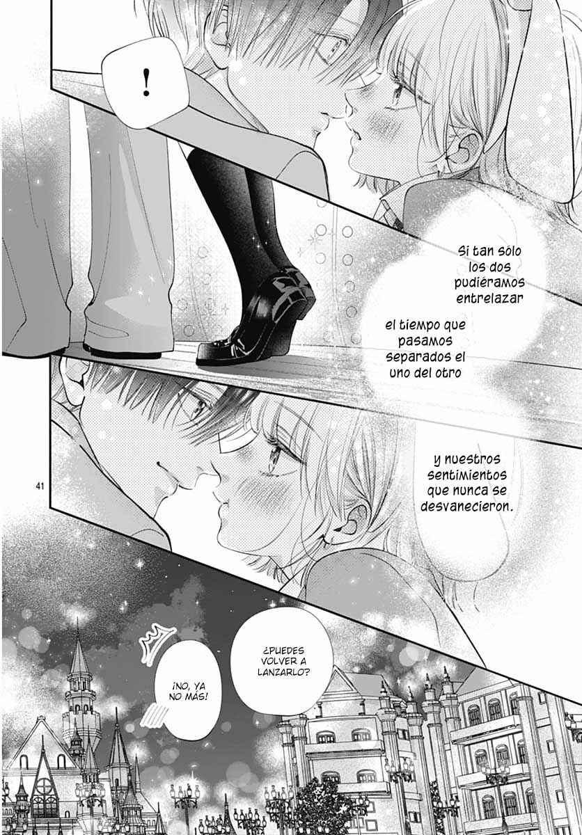 Chapter 17 - Page 44