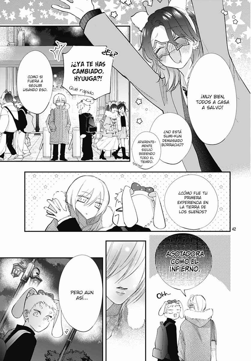 Chapter 17 - Page 45