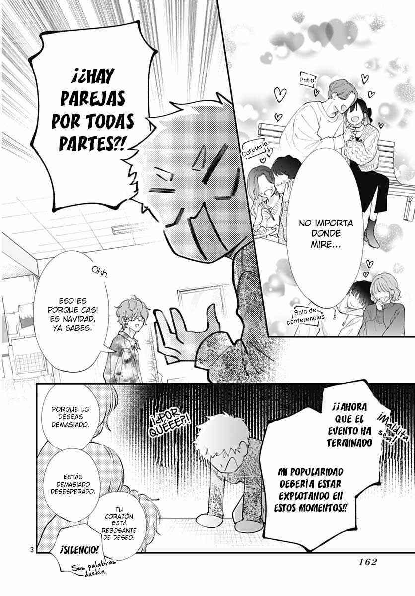 Chapter 17 - Page 6