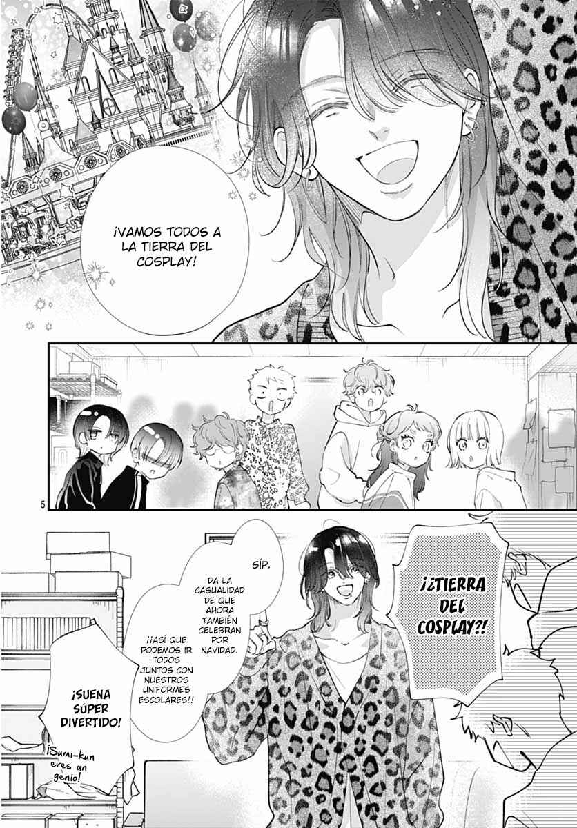 Chapter 17 - Page 8