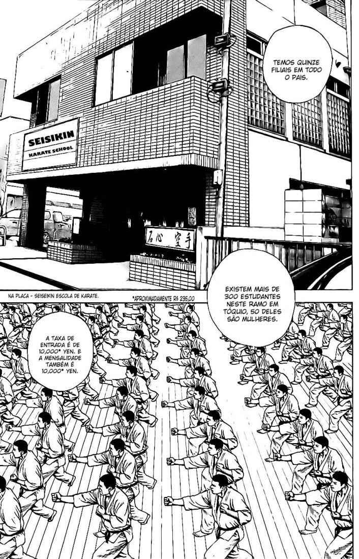 Chapter 21 - Page 4