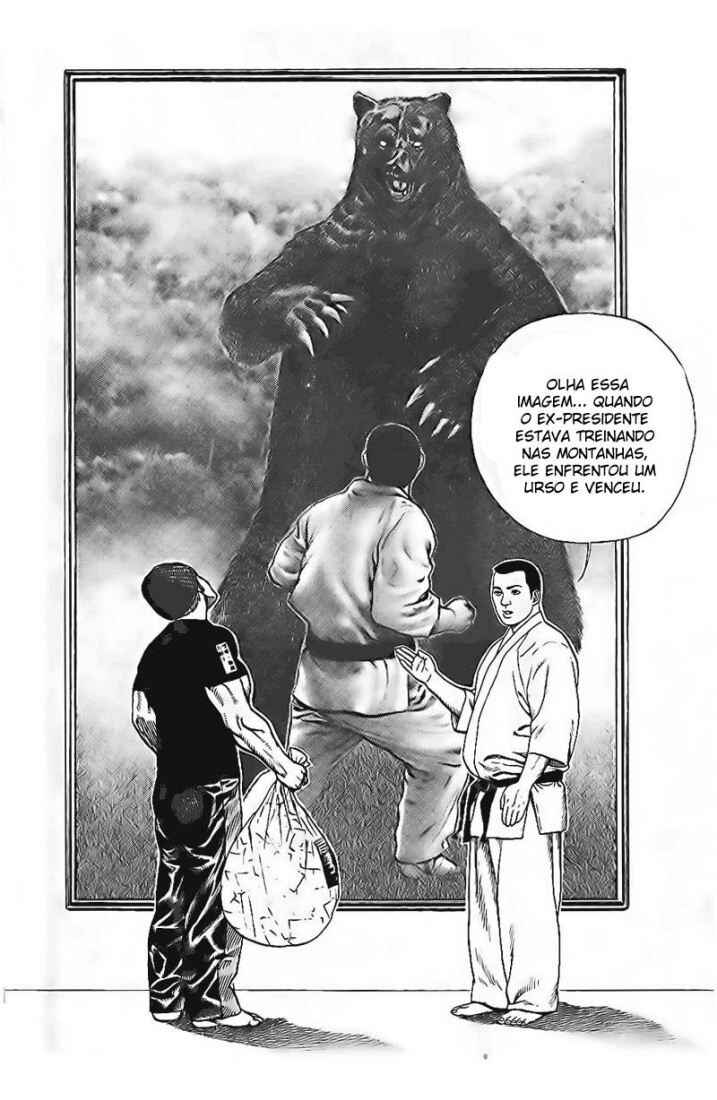 Chapter 21 - Page 5