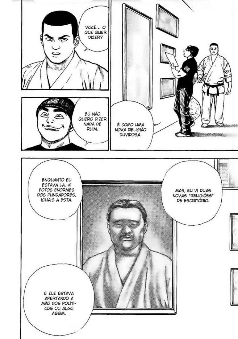 Chapter 21 - Page 7