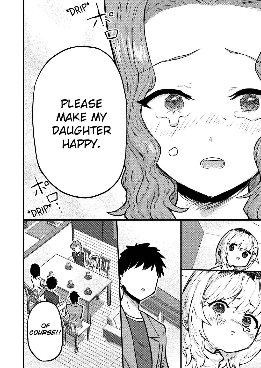 Chapter 145 - Page 2