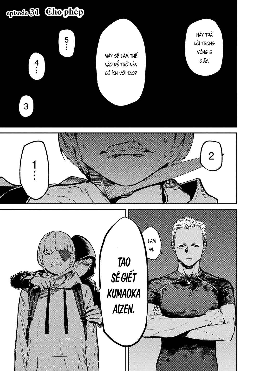 Chapter 31 - Page 2