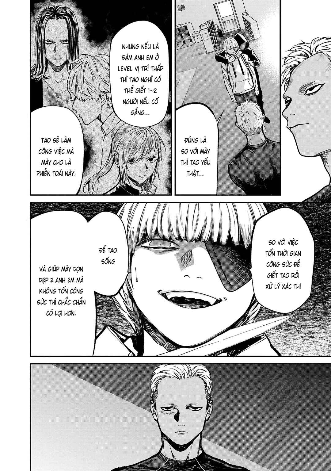 Chapter 31 - Page 3