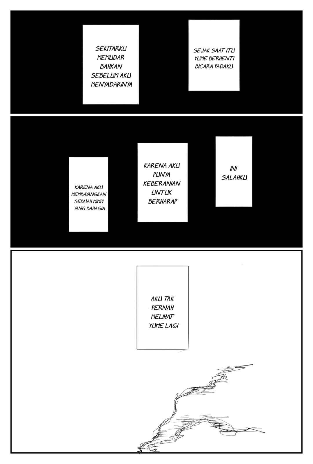 Chapter 0.5 - Page 10