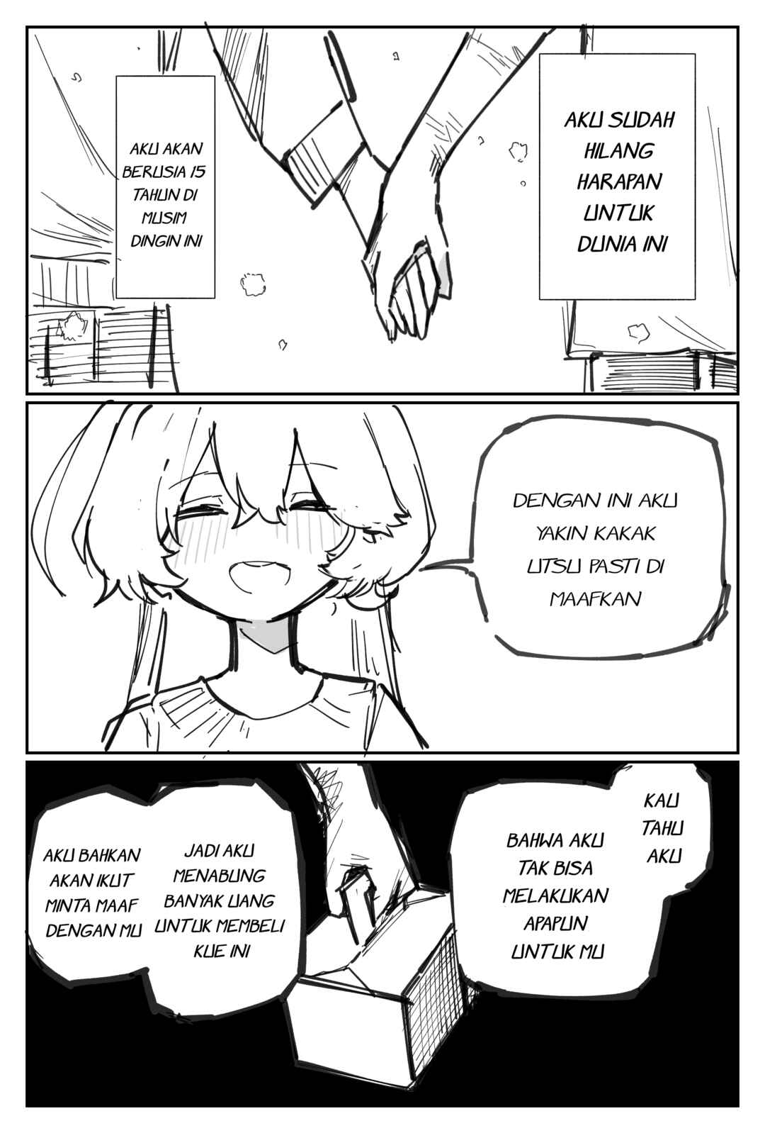 Chapter 0.5 - Page 3