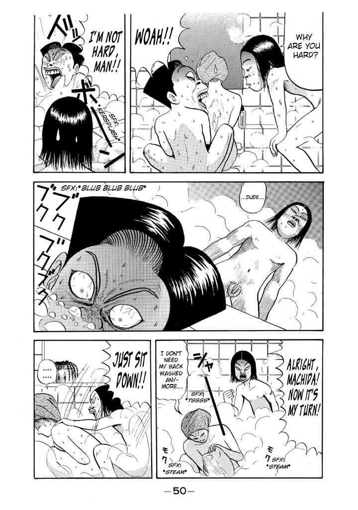 Chapter 62 - Page 10