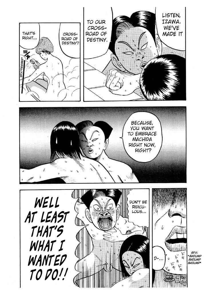 Chapter 62 - Page 13