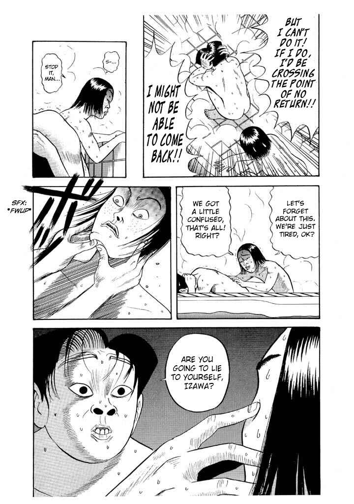Chapter 62 - Page 14