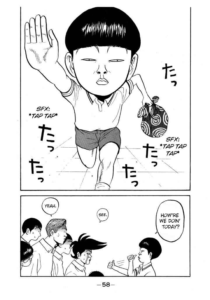 Chapter 62 - Page 18