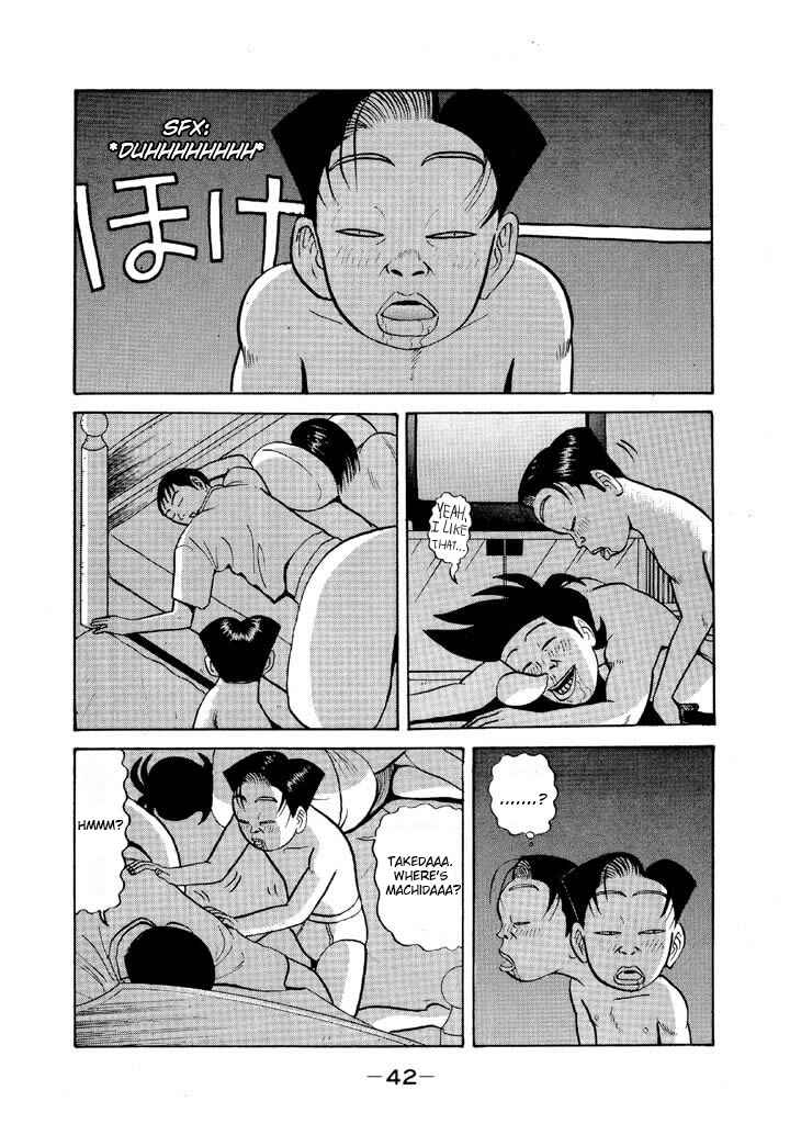 Chapter 62 - Page 2