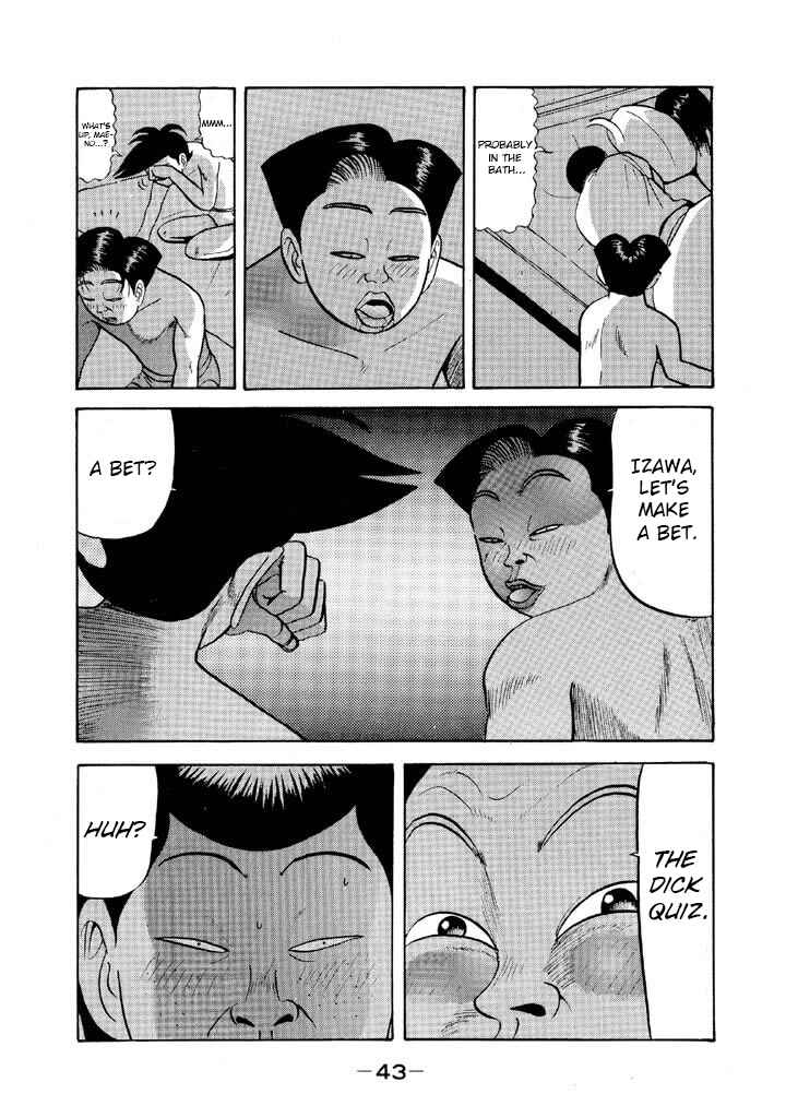 Chapter 62 - Page 3