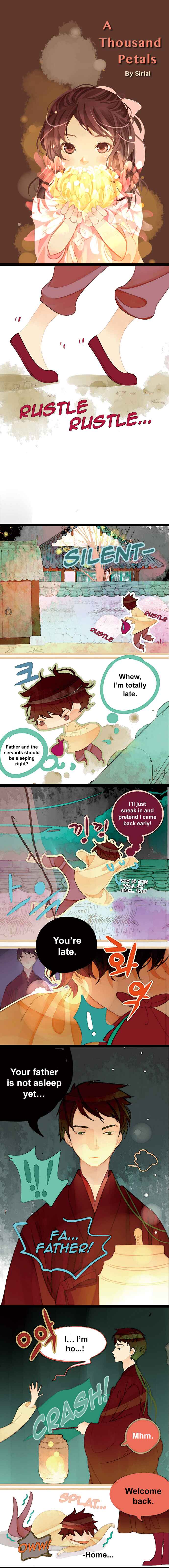 Chapter 11 - Page 3