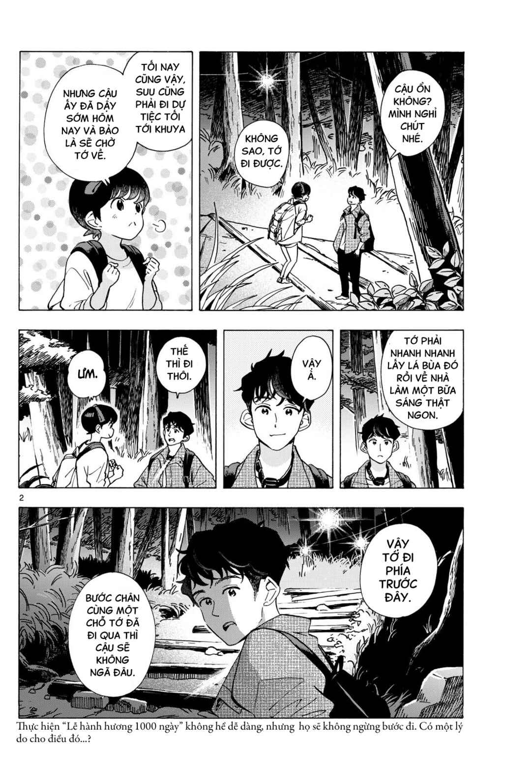 Chapter 297 - Page 2