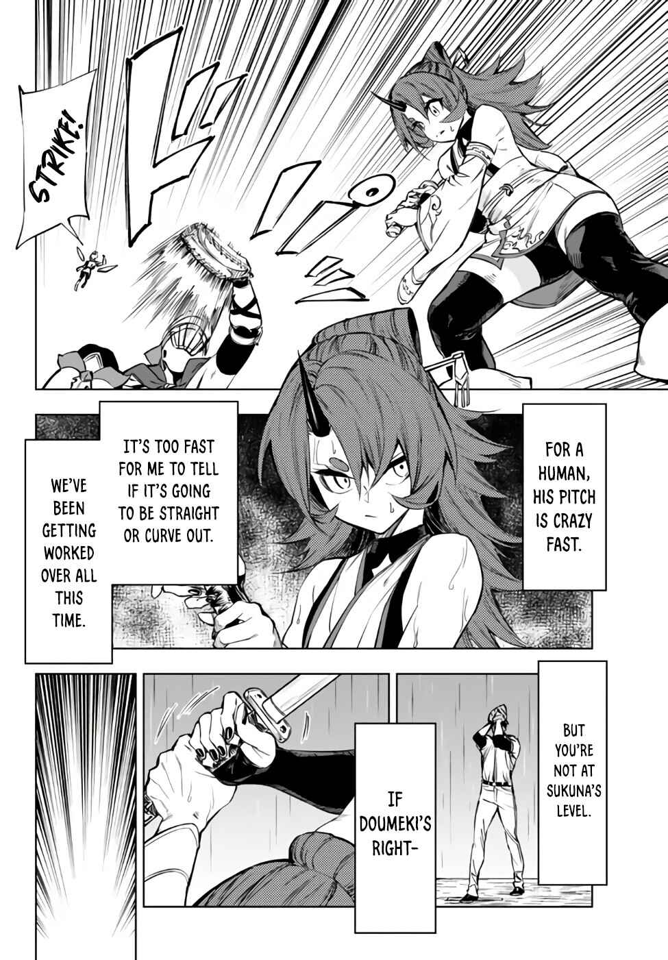 Chapter 32.2 - Page 16