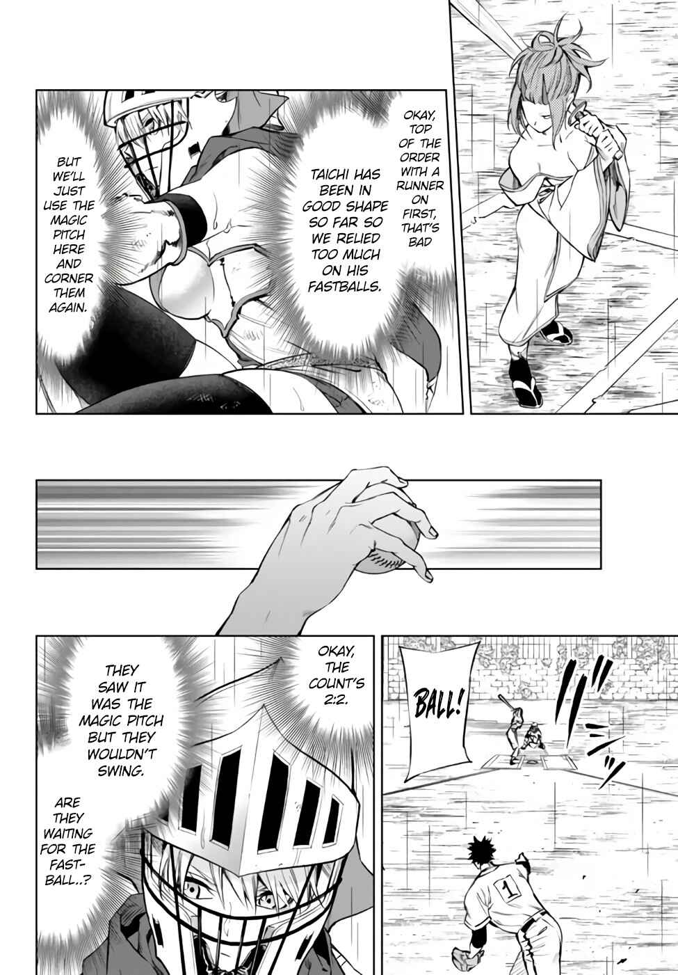 Chapter 32.2 - Page 18