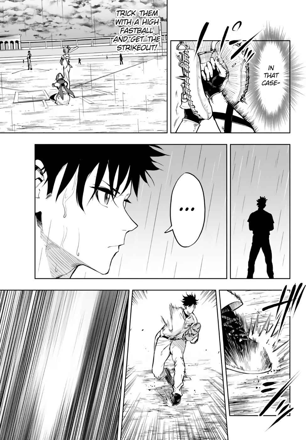 Chapter 32.2 - Page 19