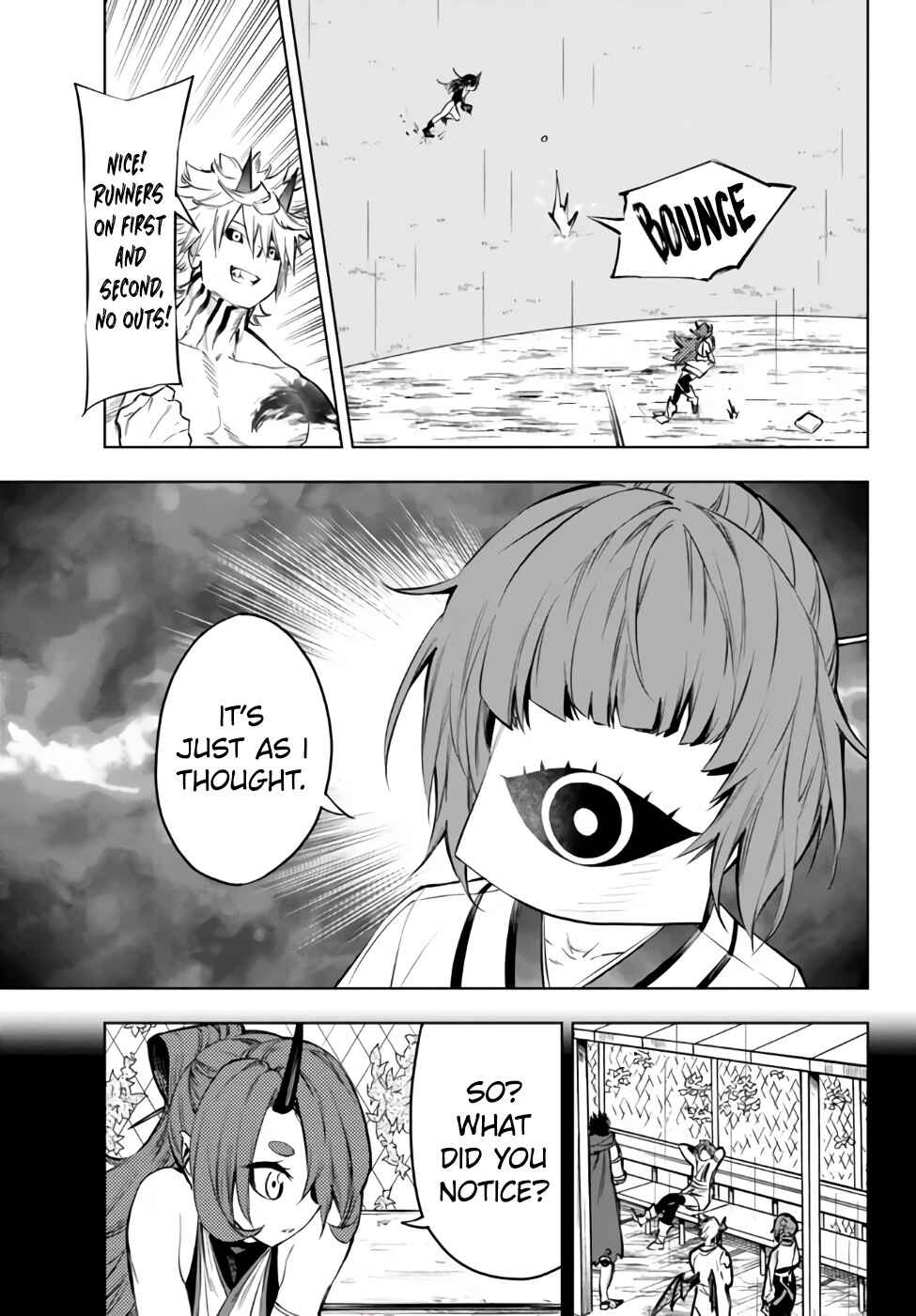 Chapter 32.2 - Page 21
