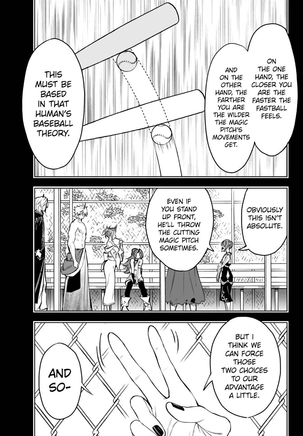 Chapter 32.2 - Page 23