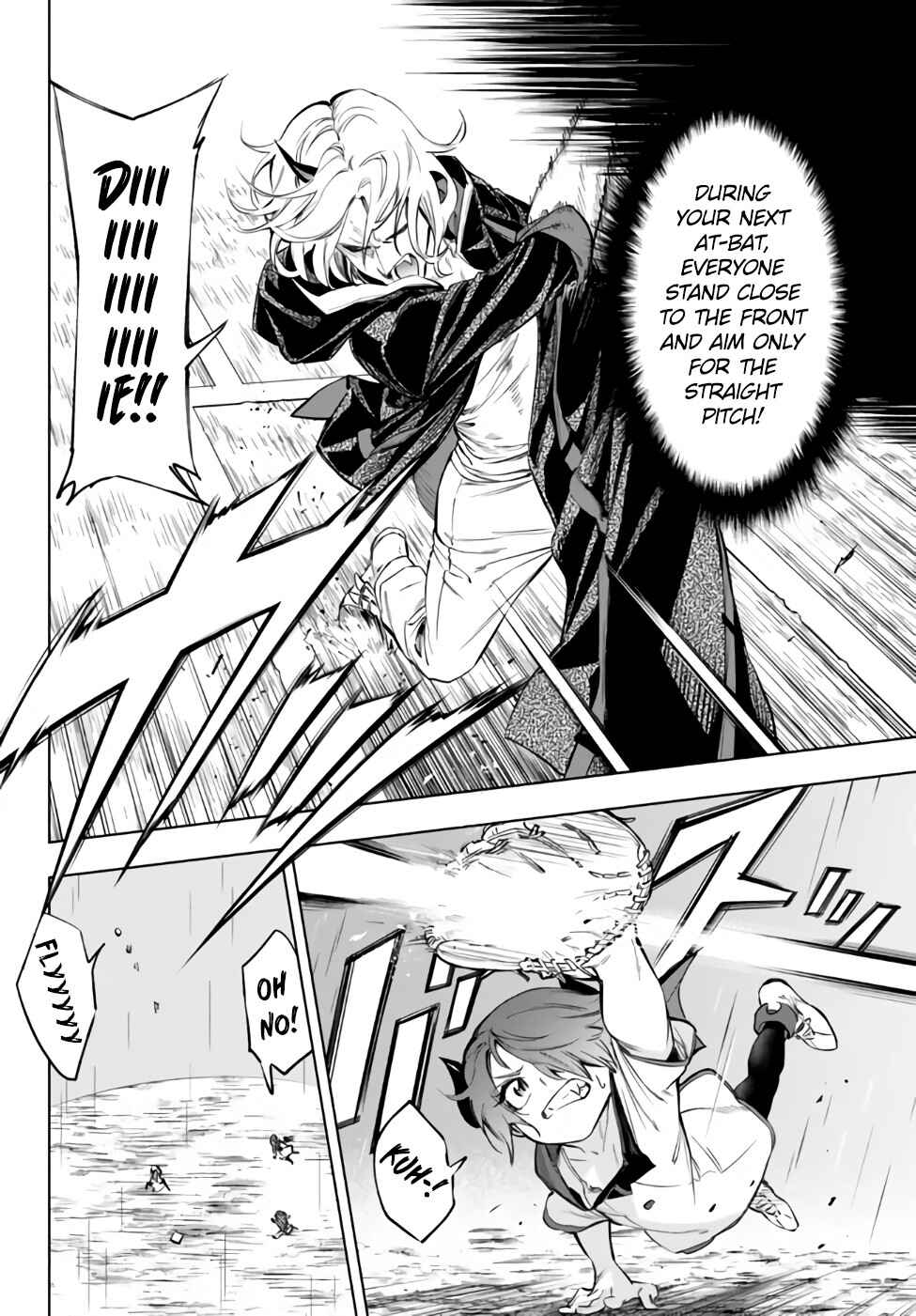 Chapter 32.2 - Page 24