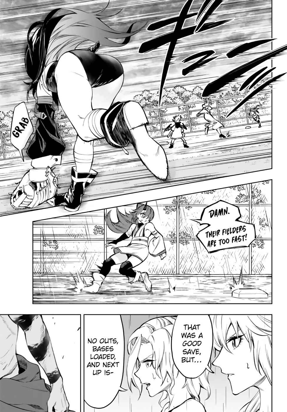 Chapter 32.2 - Page 25