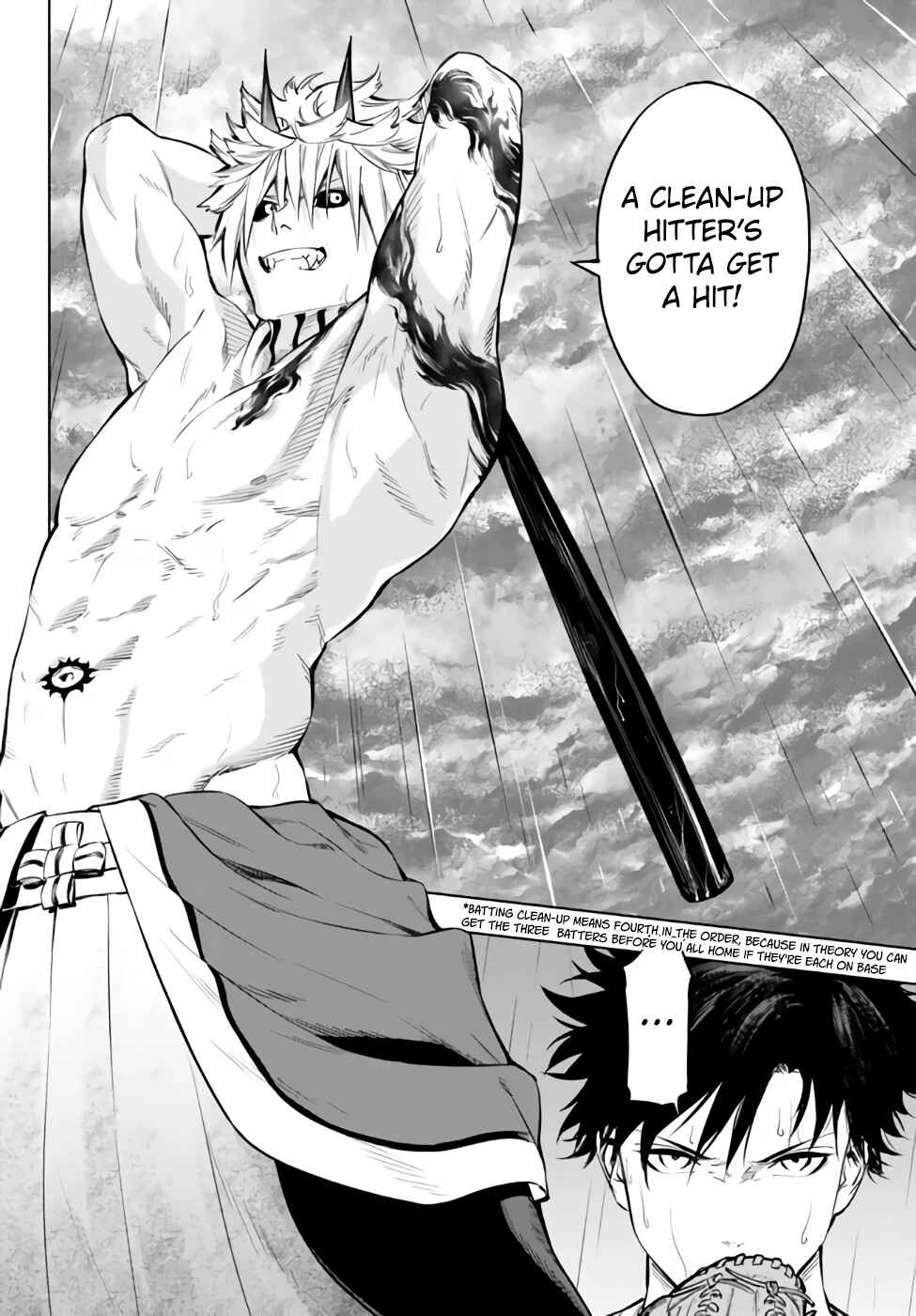 Chapter 32.2 - Page 26