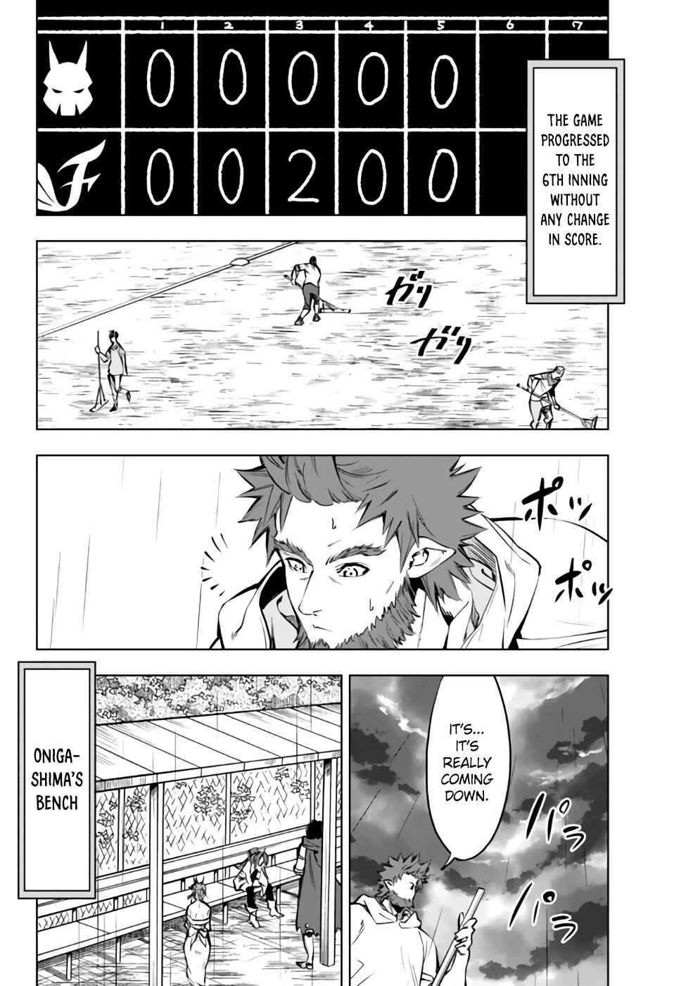 Chapter 32.2 - Page 6