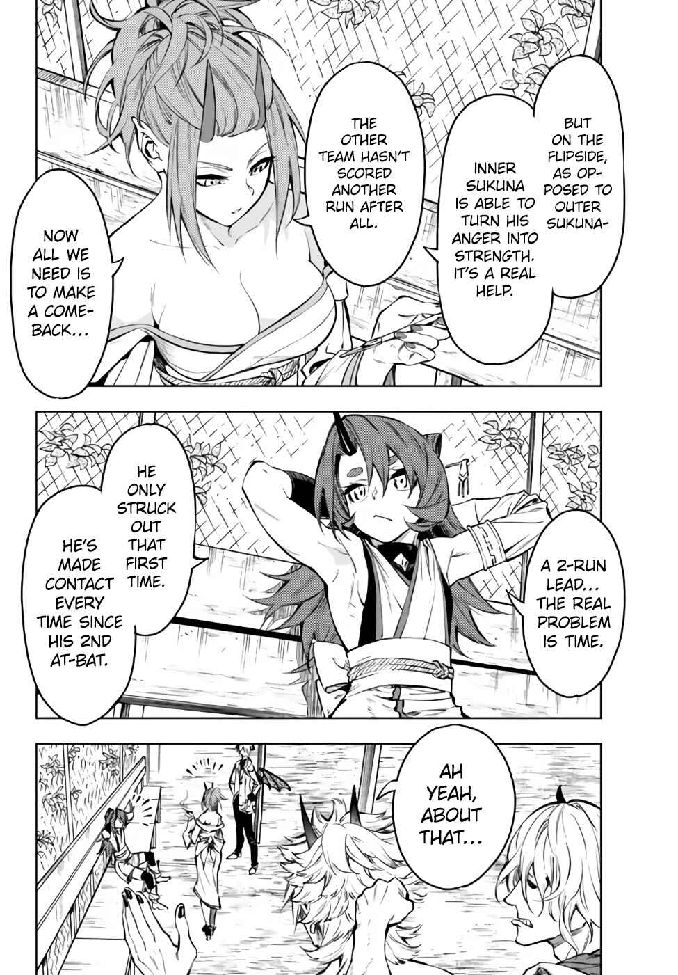 Chapter 32.2 - Page 8