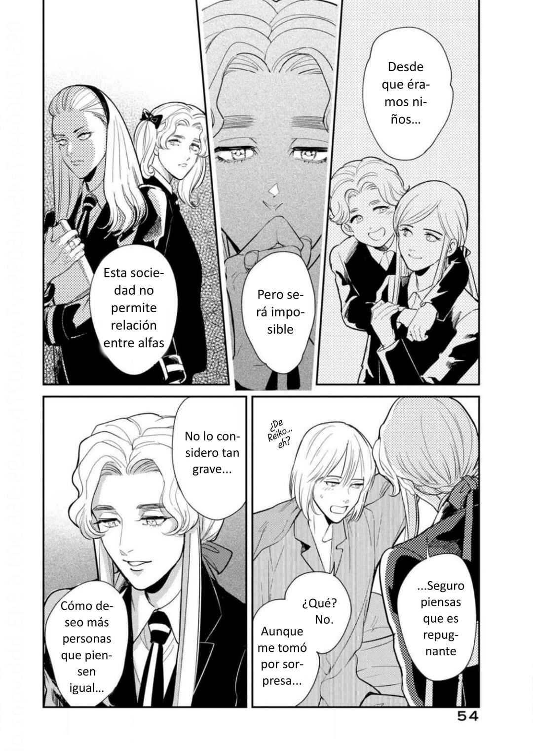 Chapter 14 - Page 10