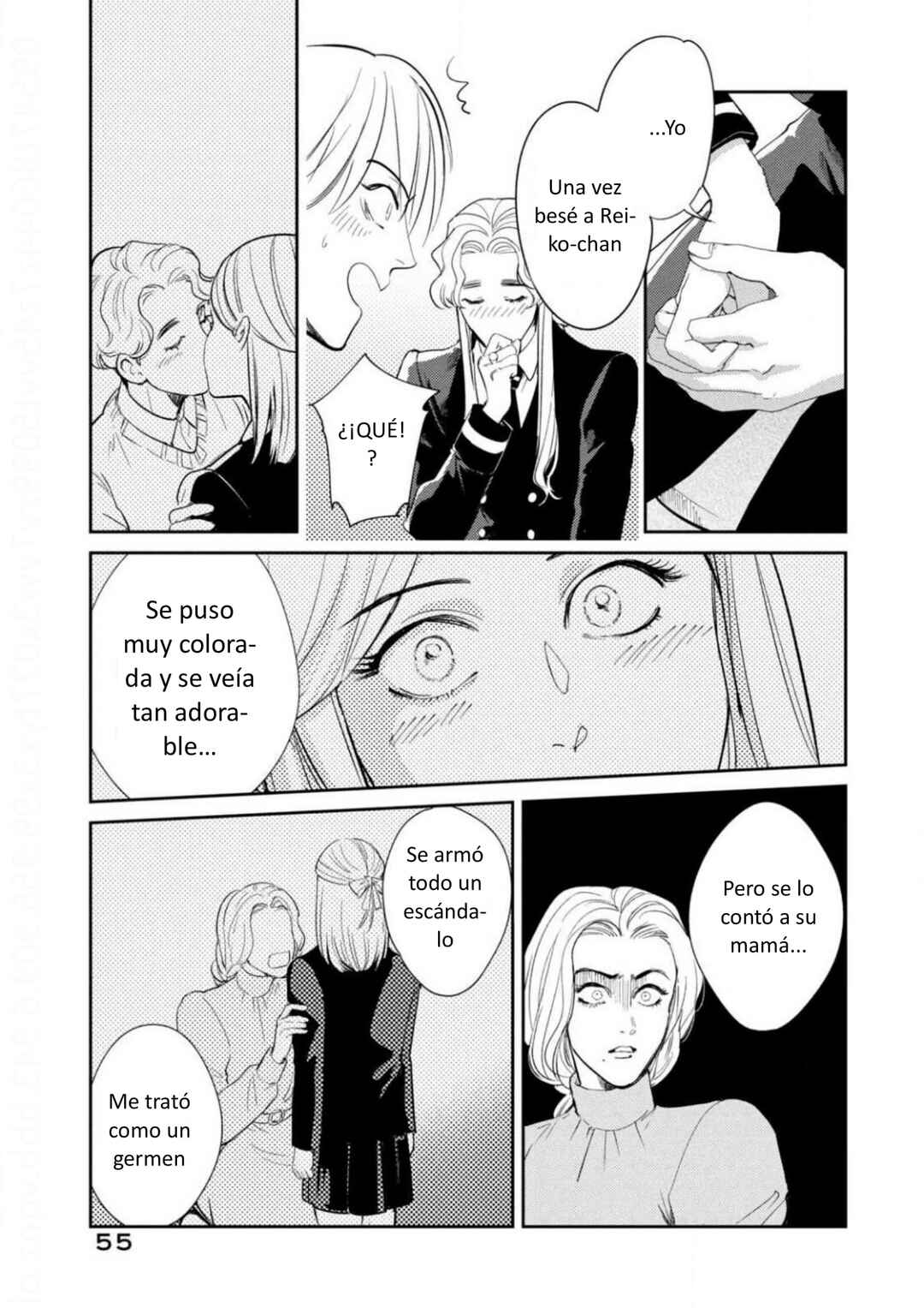 Chapter 14 - Page 11