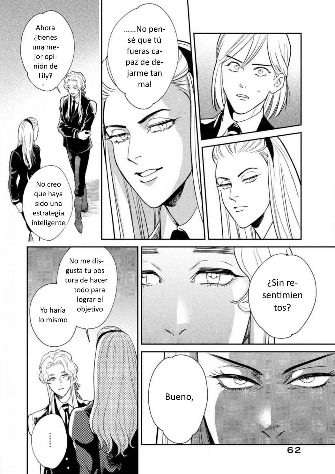 Chapter 14 - Page 18