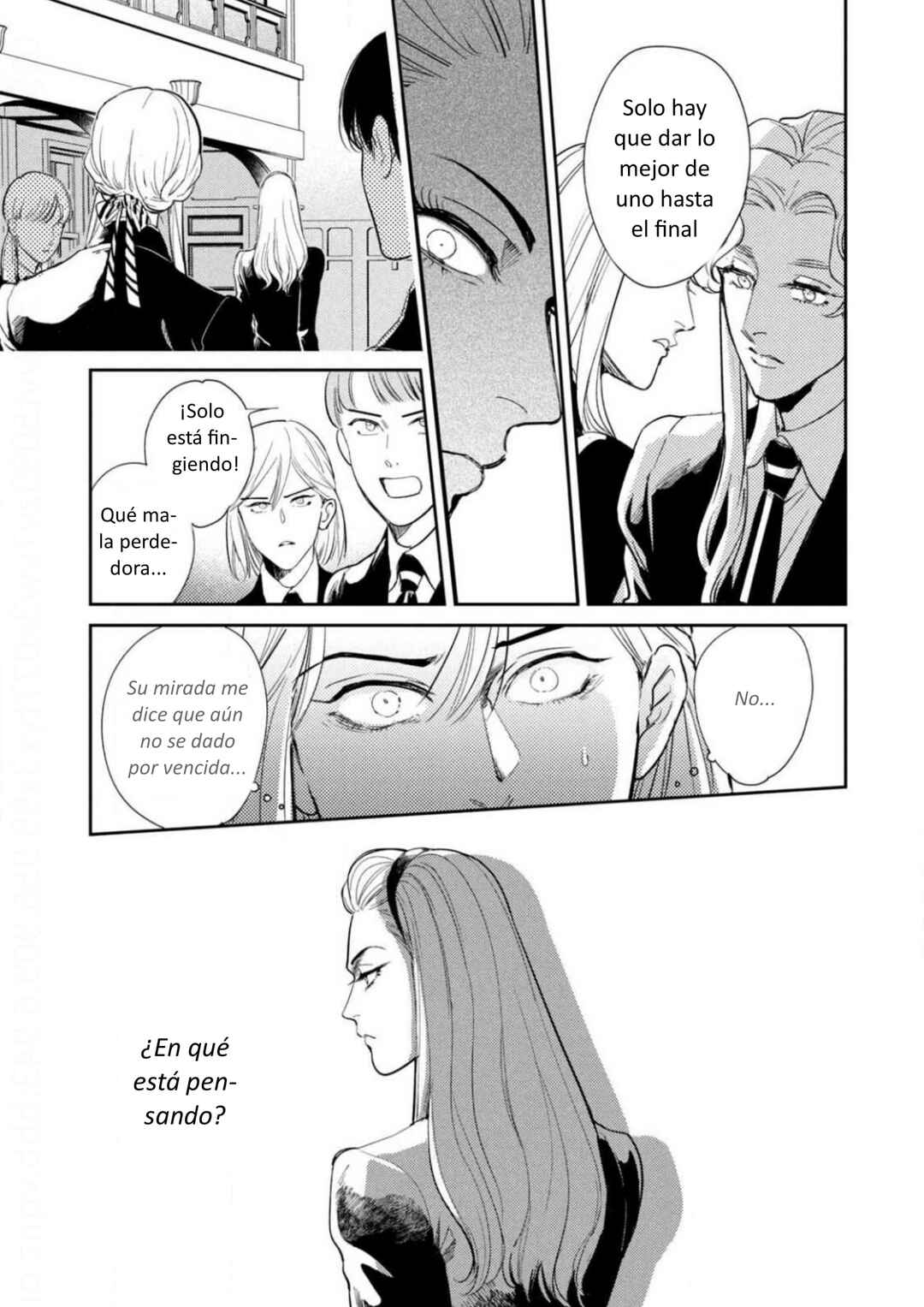 Chapter 14 - Page 19