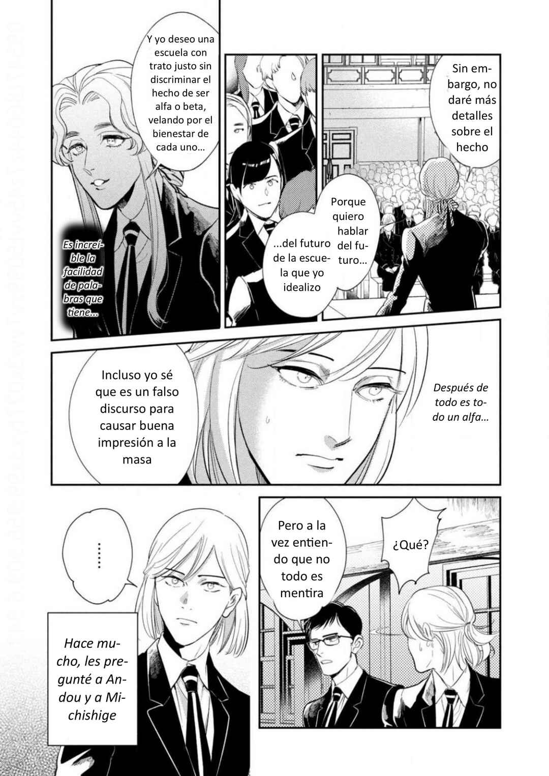 Chapter 14 - Page 21