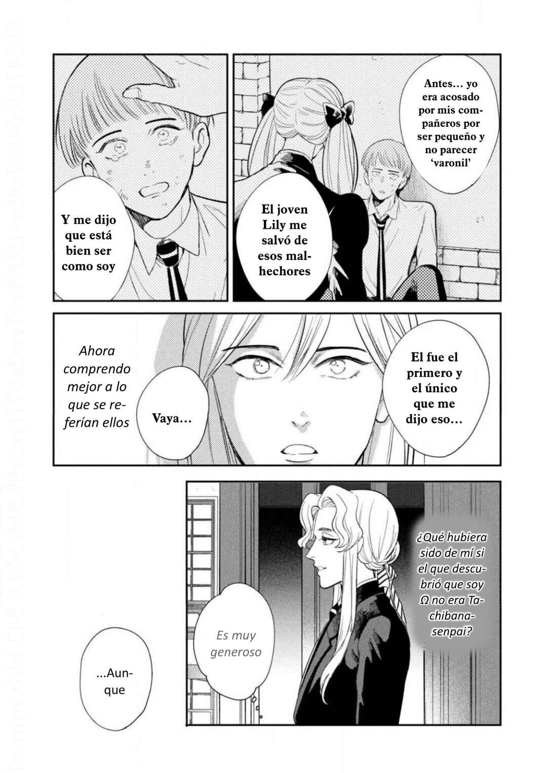 Chapter 14 - Page 23