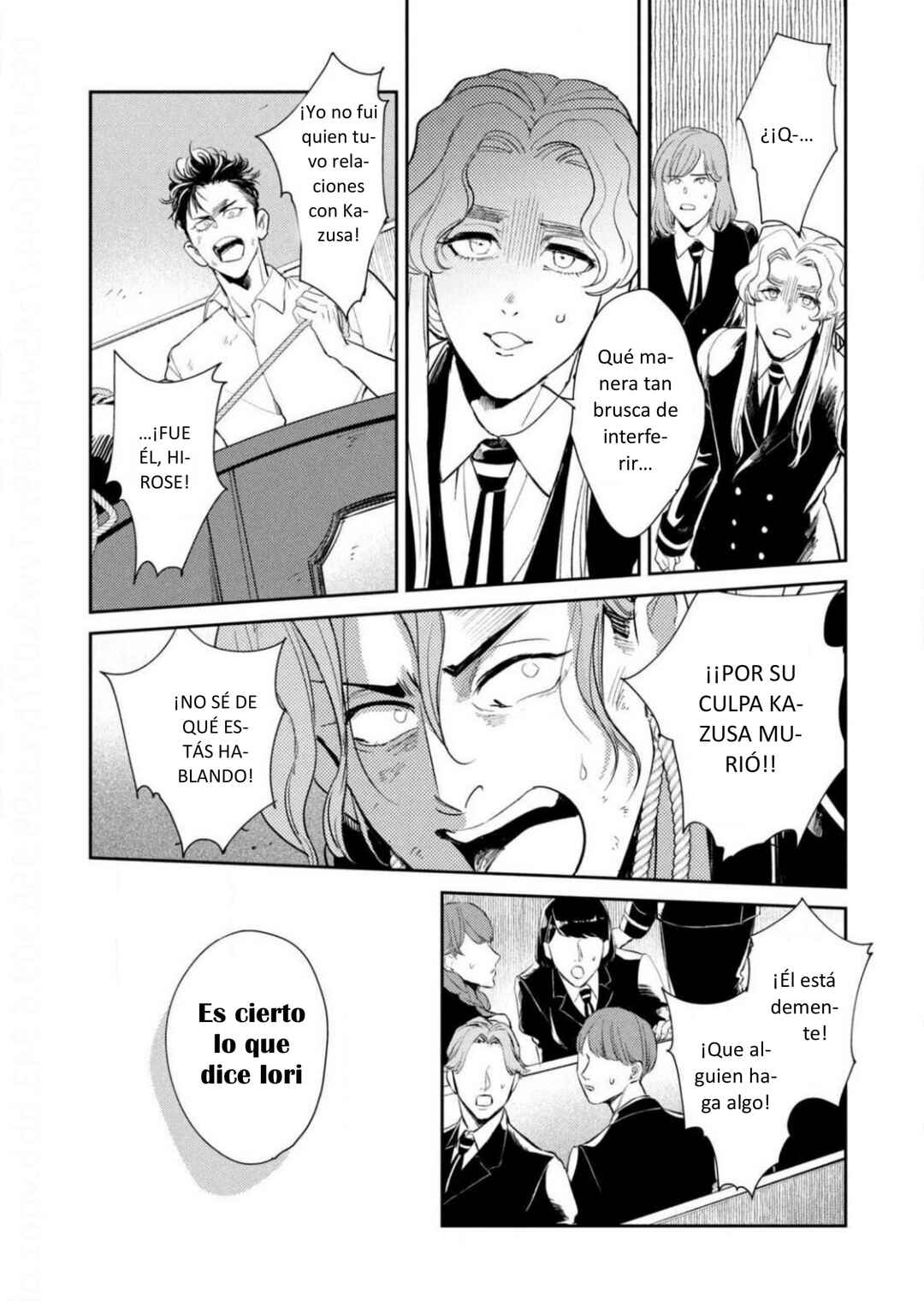 Chapter 14 - Page 27