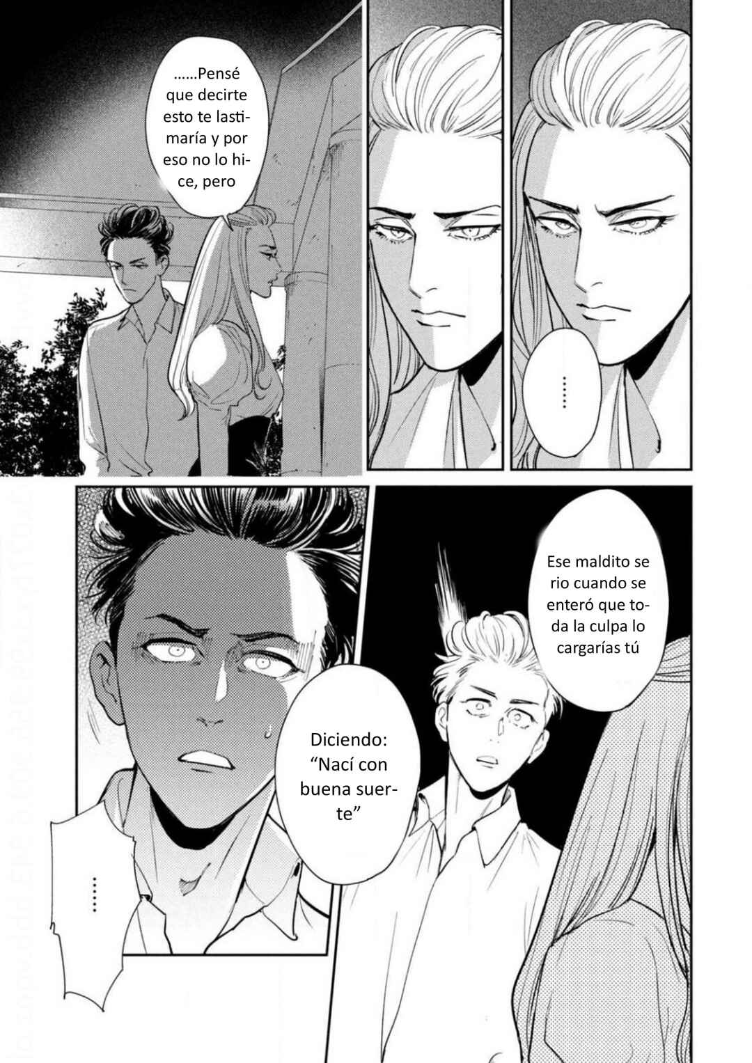 Chapter 14 - Page 3