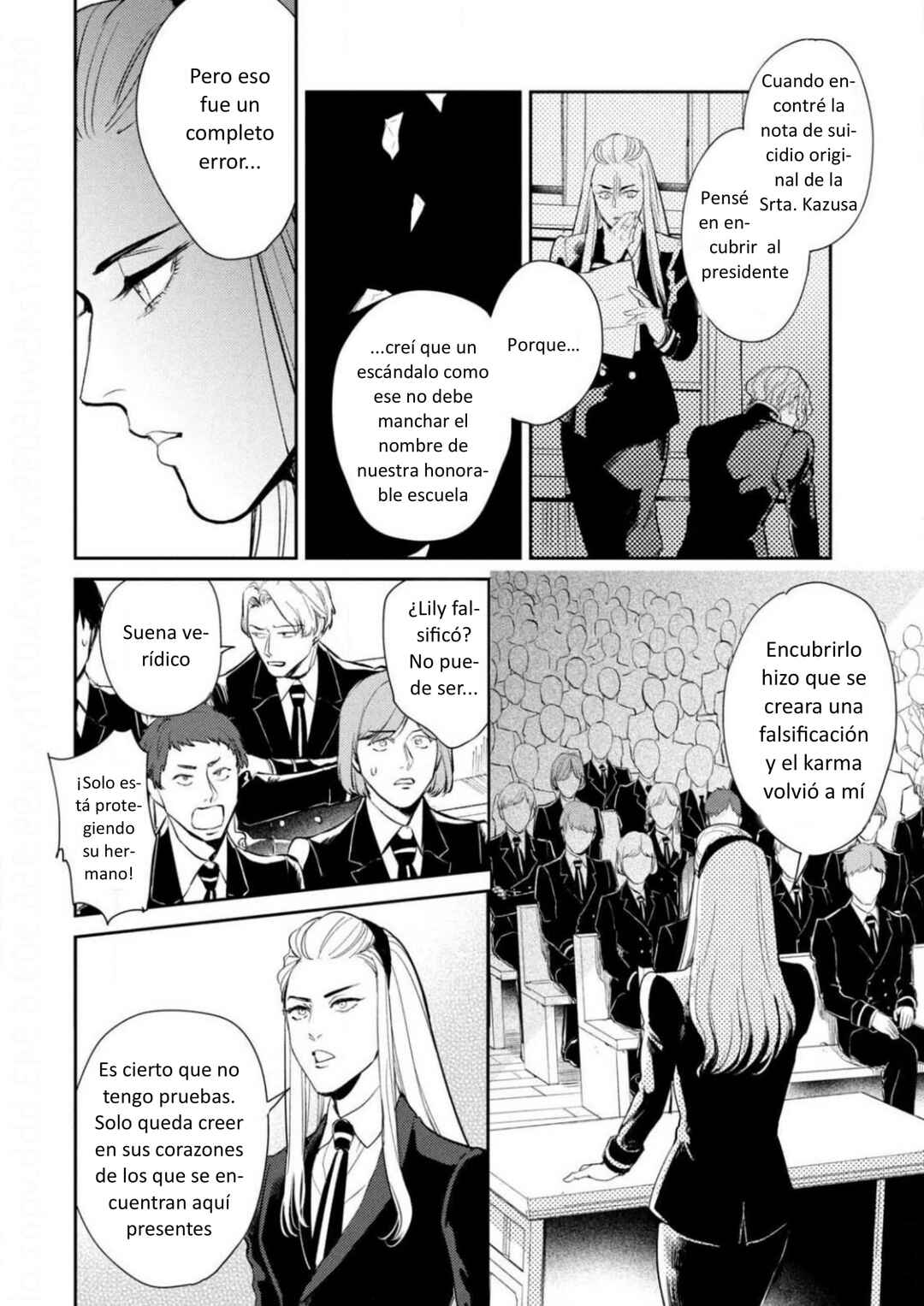 Chapter 14 - Page 30