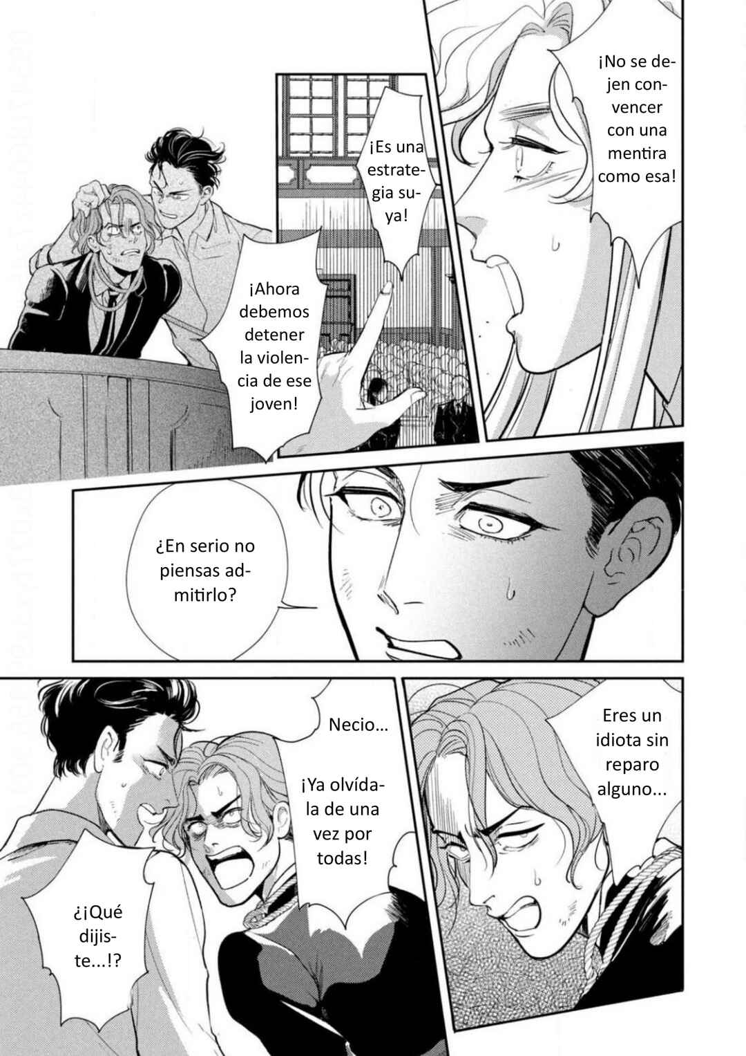 Chapter 14 - Page 31