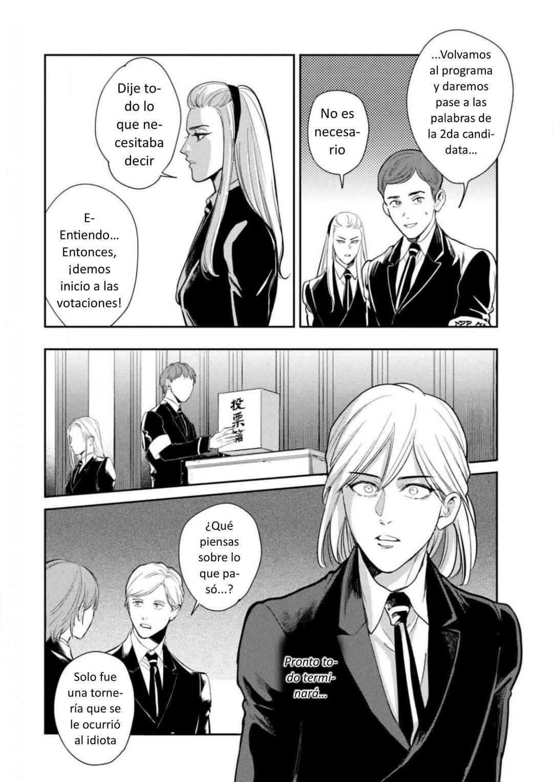Chapter 14 - Page 36