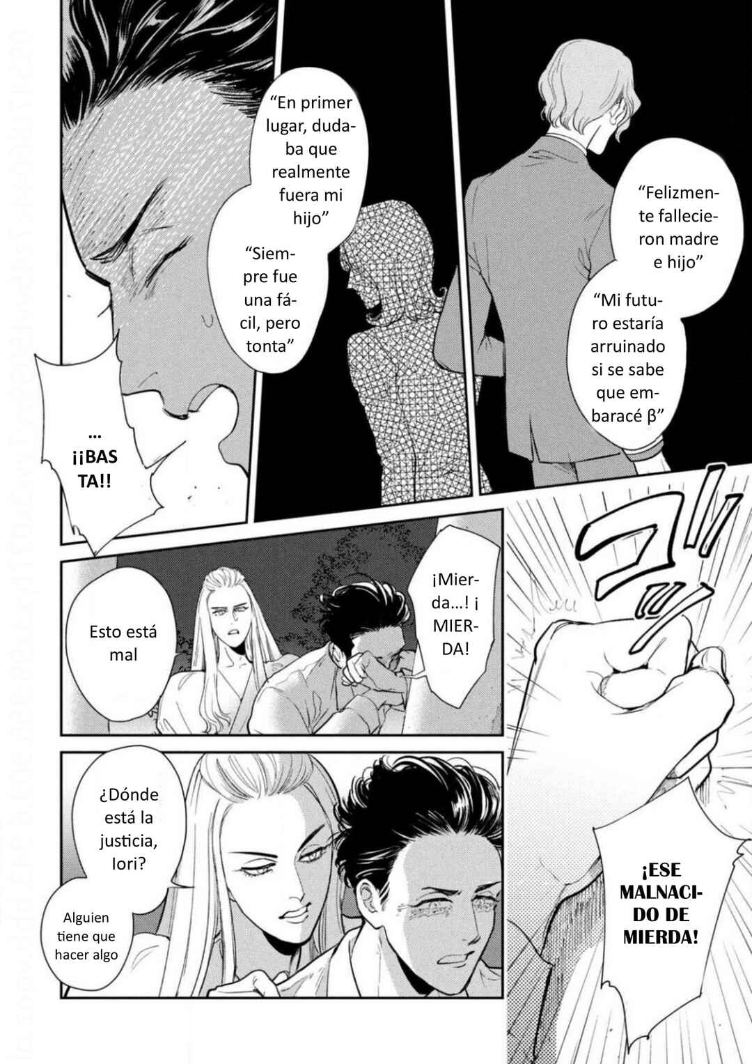 Chapter 14 - Page 4
