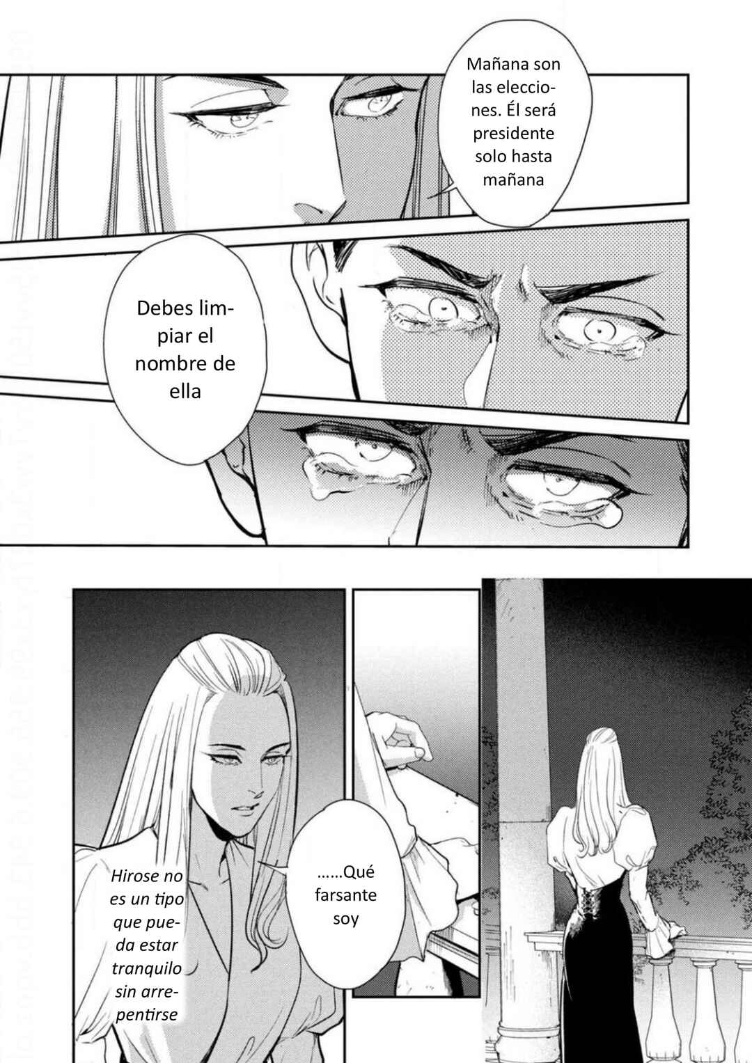 Chapter 14 - Page 5