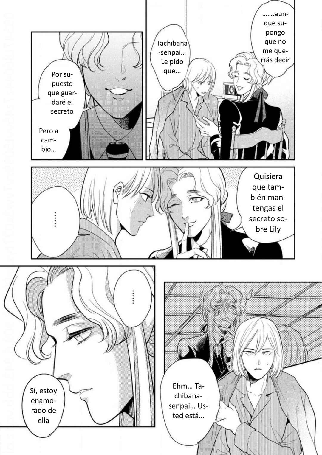 Chapter 14 - Page 9
