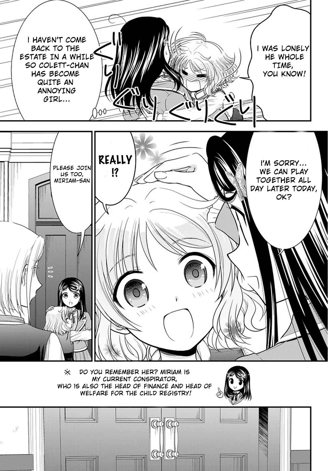 Chapter 60 - Page 3