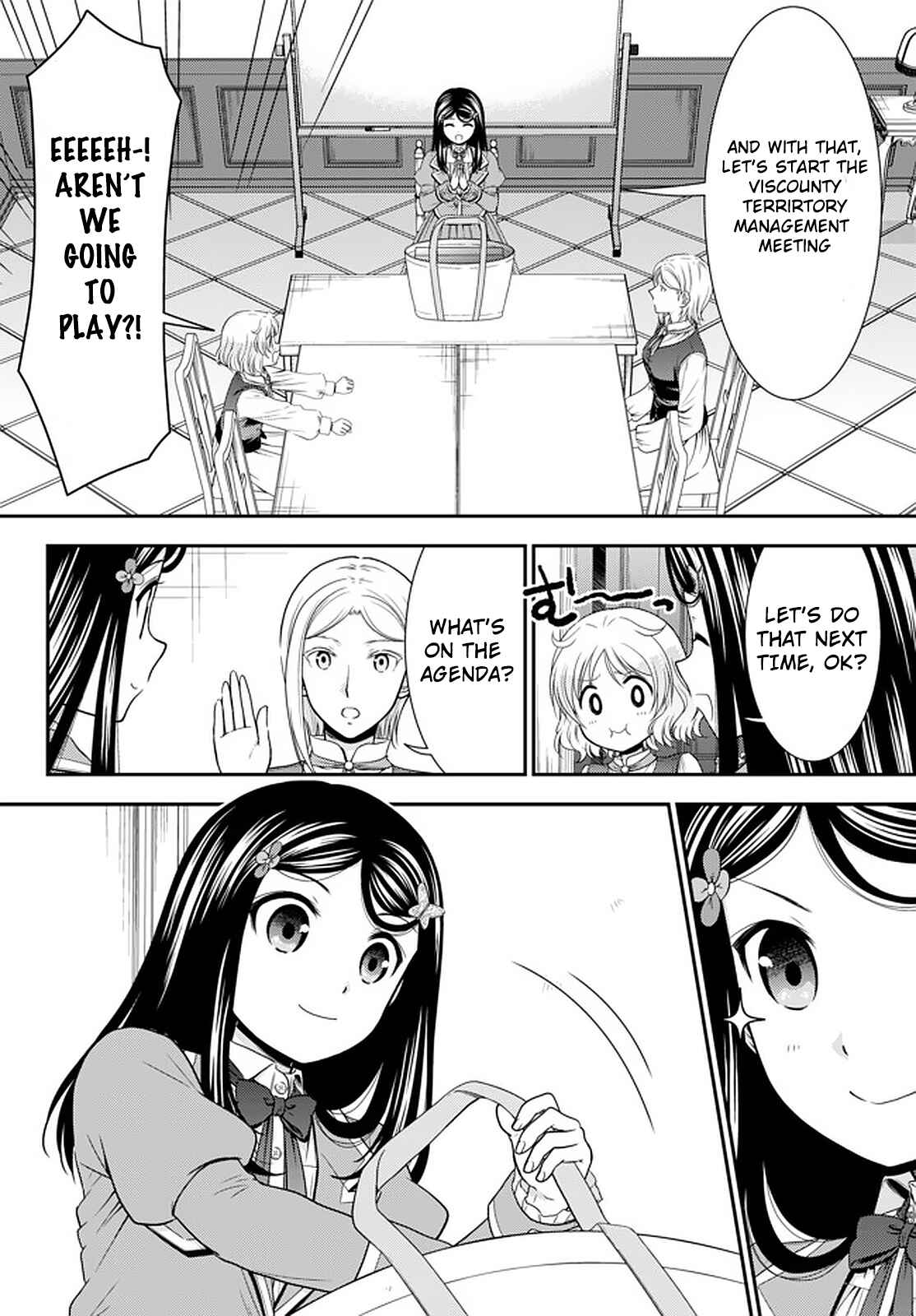Chapter 60 - Page 4